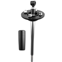 Load image into Gallery viewer, Drift Tuning Adjustable Short Shifter compatible with BMW E30 E36 E46 E34 E39 1985-2010