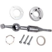 Load image into Gallery viewer, 5 speed short shift gear change shifter for RX-7 NA mk2 1986-1991 MX-5 NA 1.6L