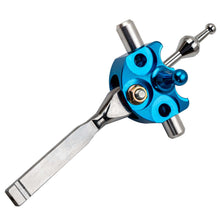 Load image into Gallery viewer, Compatible for Porsche Boxster Cayman 911 986 for GT3 C2 C4 Short Shifter