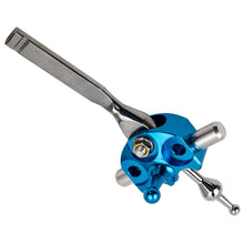 Load image into Gallery viewer, Compatible for Porsche Boxster Cayman 911 986 for GT3 C2 C4 Short Shifter