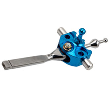 Load image into Gallery viewer, Compatible for Porsche Boxster Cayman 911 986 for GT3 C2 C4 Short Shifter