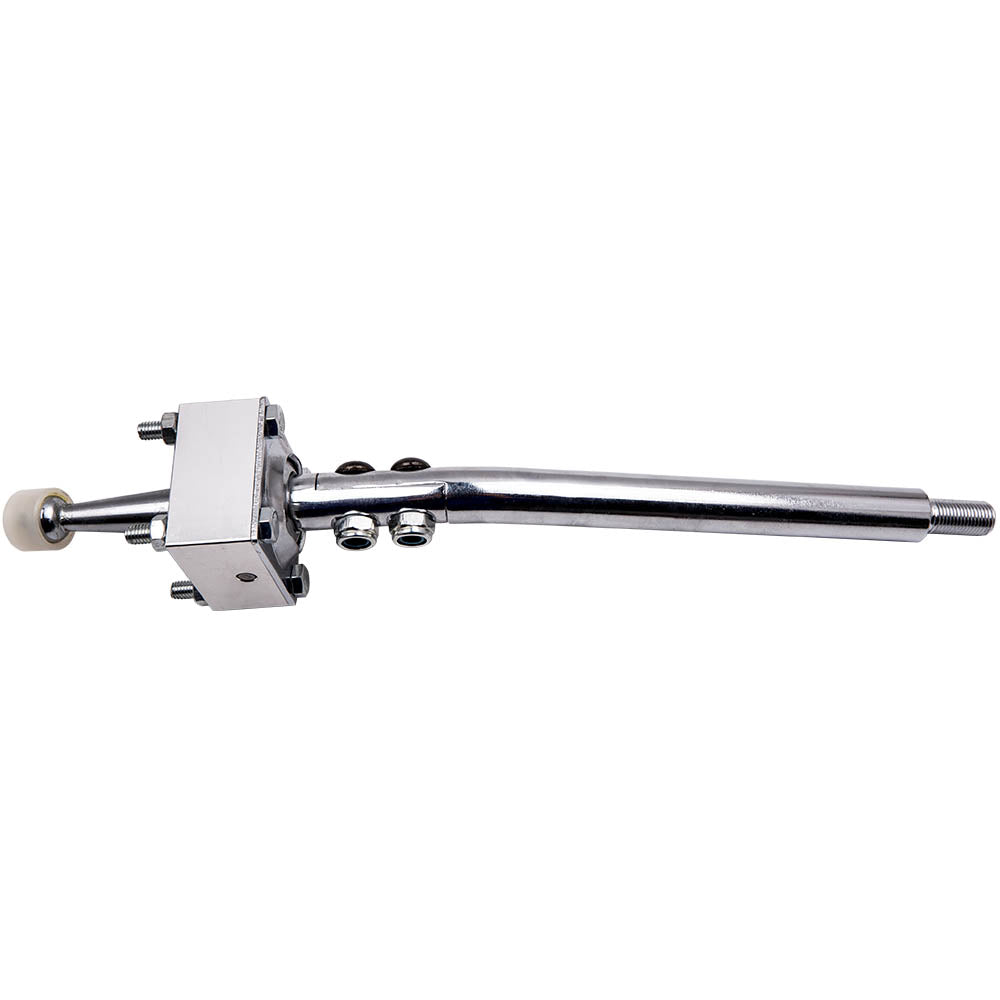 Geschikt voor Toyota Supra Celica 5 Speed Gearbox Short Shifter W50 W55 W57 W58 R154 78-02