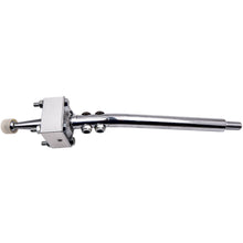 Load image into Gallery viewer, Geschikt voor Toyota Supra Celica 5 Speed Gearbox Short Shifter W50 W55 W57 W58 R154 78-02