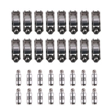 Load image into Gallery viewer, Rocker Arms Lifters Tappets geschikt voor Audi Geschikt voor Seat VW Skoda Golf Polo 1.4 1.6 16V