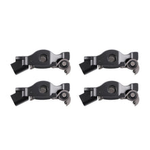 Load image into Gallery viewer, 4* ROCKER ARMS geschikt voor MAZDA 6 GJ CX-5 3 BM 2.2 D SKYACTIV SHY1 SH-VPTS SH09-12-150
