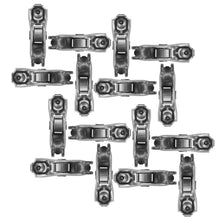 Load image into Gallery viewer, Rocker Arms geschikt voor Jaguar E-Pace F-Pace Diesel SUV 2.0 AJ813303 LR073775 2JDE28731