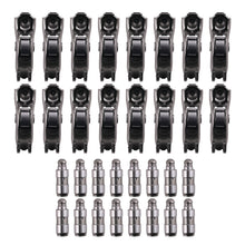 Load image into Gallery viewer, 16x Rocker Arms16x Lifters geschikt voor Jaguar E-Pace F-Pace geschikt voor Land Rover AJ813303