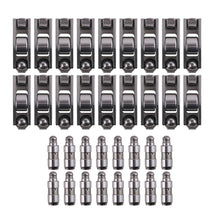 Load image into Gallery viewer, Rocker Arms Lifter Kit geschikt voor Citroën Berlingo C-Elysee C3 geschikt voor Opel Combo 2018-2023
