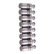 Load image into Gallery viewer, 8pcs Set Balancines compatible for BMW E30 316i 318i E36 316i 318i 1987-1998 11331247054