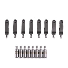 Load image into Gallery viewer, 8pcs Set Balancines geschikt voor BMW E30 316i 318i E36 316i 318i 1987-1998 11331247054