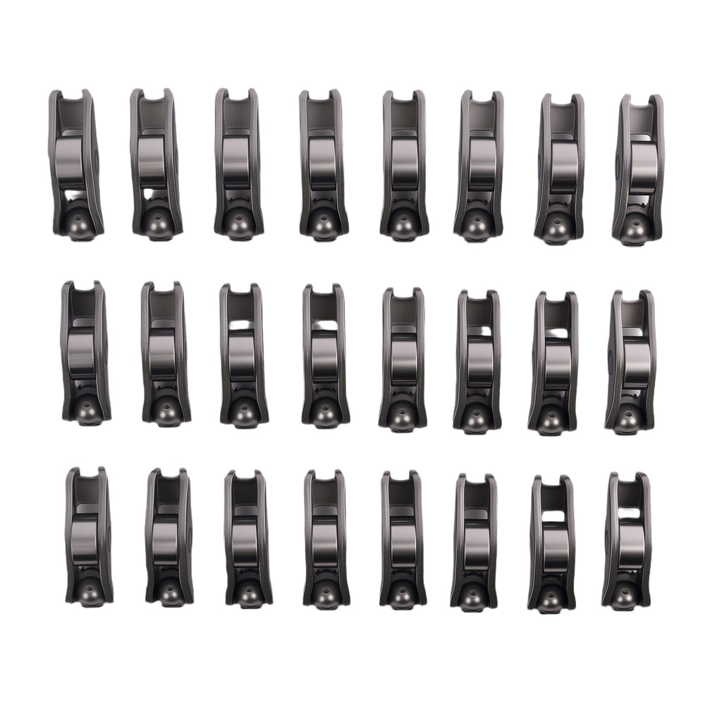BILANCIERI MOTORS 24 pieces compatible with BMW 1 3 5 6 7 X1 X3 X5 X6 11122247056 11332248878