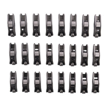 Load image into Gallery viewer, BILANCIERI MOTORS 24 pieces compatible with BMW 1 3 5 6 7 X1 X3 X5 X6 11122247056 11332248878