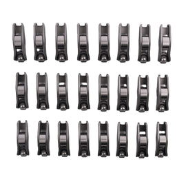 24*Rocker arm geschikt voor BMW 1 3 5 6 7 Serie X1 X3 X5 X6 E87 11122247056 11332248878