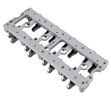 Load image into Gallery viewer, ROCKER ARM CARRIER LADDER ASSY geschikt voor FORD TRANSIT 2.2 MK8 TDCI 2011 ON