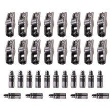 Load image into Gallery viewer, Set Rocker Arm Hydraulic Tappet geschikt voor Jeep Liberty 2.8L 2005-2006 5066780AB