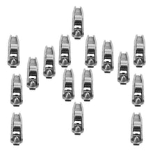 Load image into Gallery viewer, 16x Rocker Arms geschikt voor Opel Astra H Zafira Signum 1.9 For Alfa Romeo147 55186463