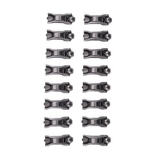 Load image into Gallery viewer, 16x Balancines Motor geschikt voor Audi A3 1.4 TFSI 1.6 FSI 2003-2013 geschikt voor VW 036109411G
