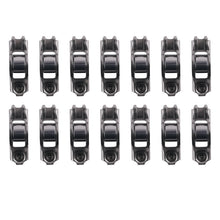 Load image into Gallery viewer, 16PCS ROCKER ARMS geschikt voor BMW N47D20A C B N47D20D N47D20D N47D16A 2.0 DIESEL 1995CC