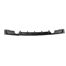 Load image into Gallery viewer, Bumper Diffuser Kit compatibel met BMW 3 Series F30 F31 M Tech 20...