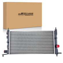 Load image into Gallery viewer, Radiador Aluminio compatible for Audi A3 Sportback 8VA 1.6 TDI 2013-2020 1300149