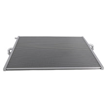 Load image into Gallery viewer, Radiador de Aluminio compatible for Mercedes-Benz GLE/GLS W167 2020-2023 A1675000300