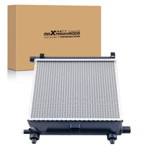 Load image into Gallery viewer, Radiador Agua compatible for Mercedes-Benz 124 190 1982-1993 A2015000503