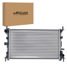 Load image into Gallery viewer, Aluminum Engine Radiator compatibel met Ford Focus MK1 Estate 1.8...