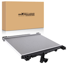 Load image into Gallery viewer, Engine Radiator Assembly compatible with Toyota Yaris 1.0 1.3L 1999-2005 1640023080 Manual