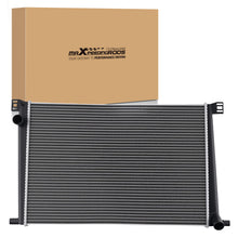 Load image into Gallery viewer, Aluminium Radiateur geschikt voor Mini Cooper 2007-2015 Countryman 17118675266 7535099