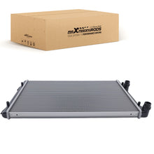Load image into Gallery viewer, Engine Radiator compatibel met Audi A3 2.0L DOHC 2009-2013 1K0121...