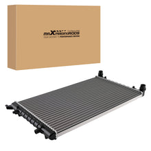 Load image into Gallery viewer, Aluminium Radiator geschikt voor Seat Altea 5P1 1TD121251A 2004-2023 1.4L 1.6L MT 65277A
