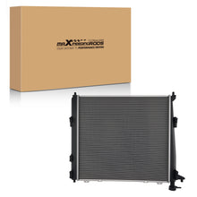 Load image into Gallery viewer, Radiateur 6 Speeds geschikt voor Kia Sorento II XM 2.2 CRDi MT 2009-2015 510187N