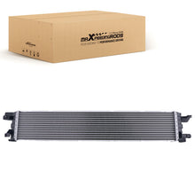 Load image into Gallery viewer, Coolant Radiator compatible with Audi A6/A7 Quattro 3.0L 2012-2015 8K0145804E 8K0145804H