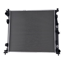 Load image into Gallery viewer, Radiatore Alluminio compatible for Mercedes GL350/GL450 2013-2016 0995001303