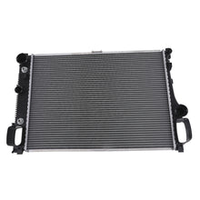 Load image into Gallery viewer, Kühler compatible for Mercedes CL600/S600 2004-2009 CU2875 Direkter Ersatz AT
