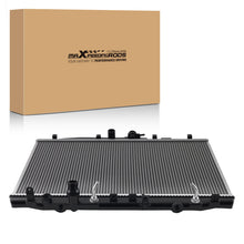Load image into Gallery viewer, 1.25 Inlet Radiator geschikt voor Acura TSX 2.4L 2004-2005 2007 2008 19010RBBE51 HD2218