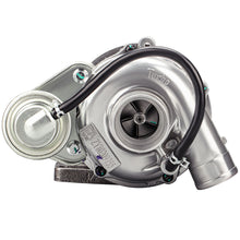 Load image into Gallery viewer, voor Caterpllar Perkins 3024 3024C C2.2 SBA-135756180 4T-5OG VB42...