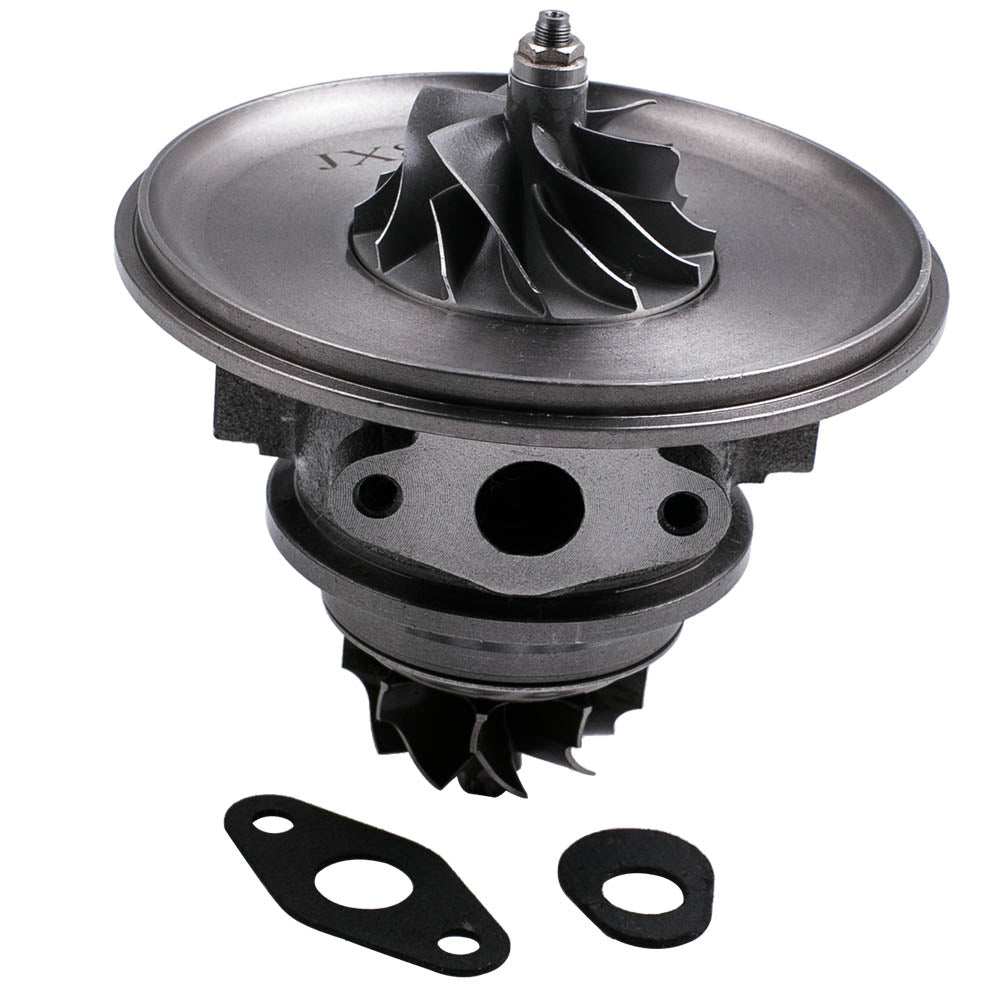 Geschikt voor Mitsubishi L200 2.5 TD 4D5CDI VT10 VC/VB/VA420088 98KW 133HP Turbo Cartridge