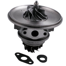 Load image into Gallery viewer, Suitable voor Mitsubishi L200 2.5 TD 4D5CDI VT10 VC/VB/VA420088 98KW 133HP Turbo cartridge