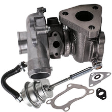 Load image into Gallery viewer, Geschikt voor Mitsubishi truck L200 2006 2005 133HP VC420088 turbo geschikt voor charger