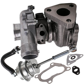 Suitable voor Mitsubishi truck L200 2006 2005 133HP VC420088 turbo suitable voor charger