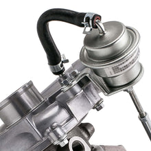 Load image into Gallery viewer, Compatible for Mitsubishi L200 2.5 TD (2005- ) 1515A029 VT10 VC420088 VA420088 Turbocharger