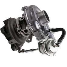 Load image into Gallery viewer, Compatible for Mitsubishi L200 2.5 TD (2005- ) 1515A029 VT10 VC420088 VA420088 Turbocharger