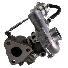 Load image into Gallery viewer, Compatible for Mitsubishi L200 2.5 TD (2005- ) 1515A029 VT10 VC420088 VA420088 Turbocharger