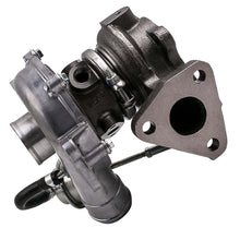 Load image into Gallery viewer, Compatible for Mitsubishi L200 2.5 TD (2005- ) 1515A029 VT10 VC420088 VA420088 Turbocharger