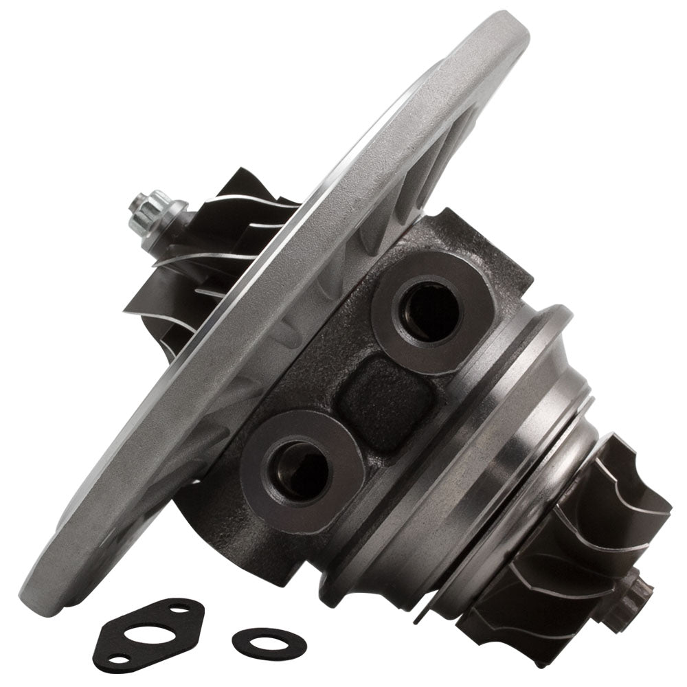 Geschikt voor Mazda 6 Ci TD MPV II 2.0L J25S LW Turbo Cartridge RHF4V Turbo Chra