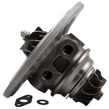 Load image into Gallery viewer, Geschikt voor MAZDA RF5C VJ32, geschikt voor MAZDA 5 6 and MPV 2.0 LTR DIESEL Turbo cartridge 01-05