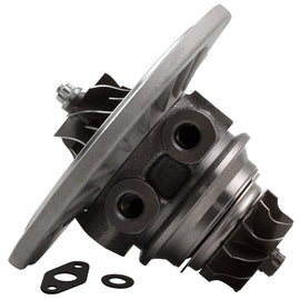 Geschikt voor MAZDA RF5C VJ32, geschikt voor MAZDA 5 6 and MPV 2.0 LTR DIESEL Turbo cartridge 01-05