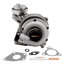 Load image into Gallery viewer, Turbocompressore Turbina compatible for Mazda 6 2.0 Citd J25S VJ32, VDA10019, RF5C13700