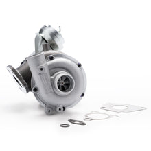Load image into Gallery viewer, Geschikt voor MAZDA 6 Citd MPV 2.0 di 121 hp 136 hp RHF4V Turbo VDA10019 VJ32 Turbo